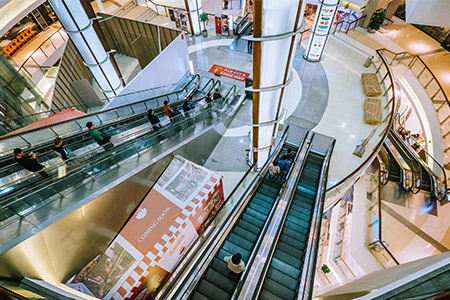 覃塘产品应用案例