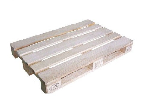 覃塘木托盘价格